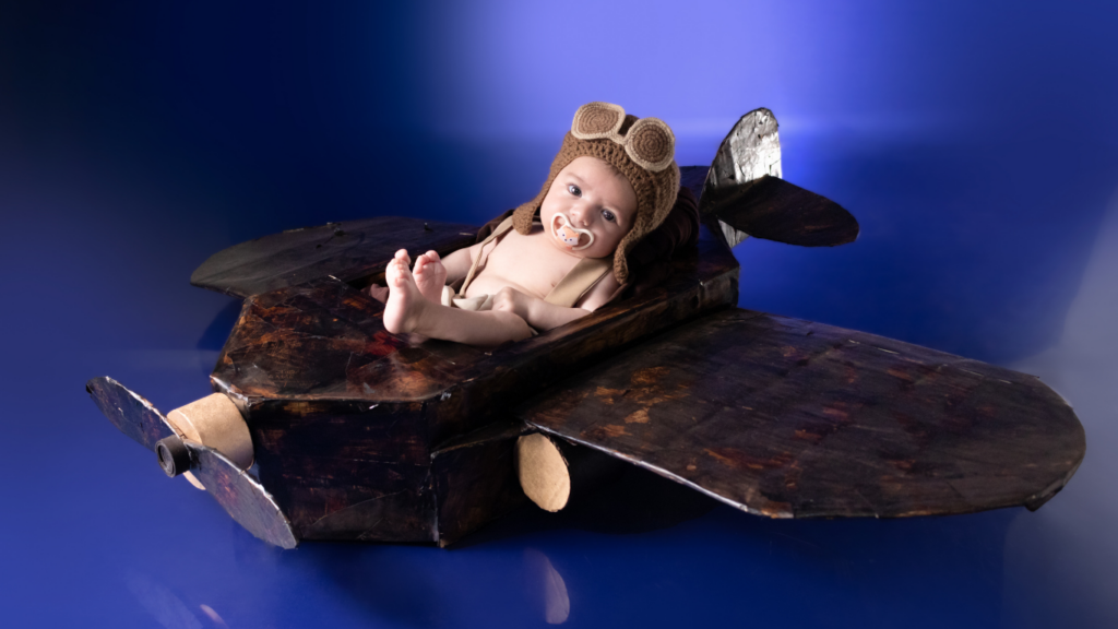 ACOMPANHAMENTO 1366X768 (2)
