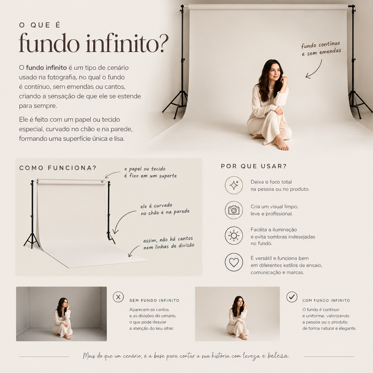 2026 09 17 FUNDO INFINITO